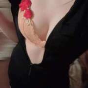 ヒメ日記 2026/01/07 10:51 投稿 小鳥遊れもん やみつきエステ千葉栄町店