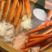 ヒメ日記 2026/01/07 12:21 投稿 小鳥遊れもん やみつきエステ千葉栄町店