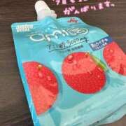 ヒメ日記 2026/01/10 09:41 投稿 小鳥遊れもん やみつきエステ千葉栄町店