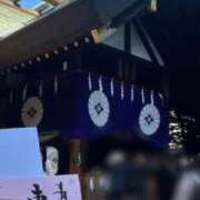 ヒメ日記 2026/01/10 18:21 投稿 小鳥遊れもん やみつきエステ千葉栄町店