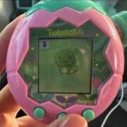 ヒメ日記 2026/01/11 22:41 投稿 小鳥遊れもん やみつきエステ千葉栄町店