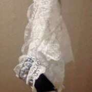 ヒメ日記 2026/01/12 07:51 投稿 小鳥遊れもん やみつきエステ千葉栄町店