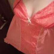 ヒメ日記 2026/01/12 09:31 投稿 小鳥遊れもん やみつきエステ千葉栄町店