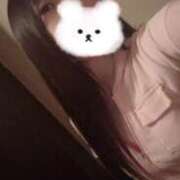 ヒメ日記 2026/01/12 12:24 投稿 小鳥遊れもん やみつきエステ千葉栄町店