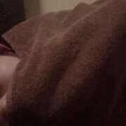 ヒメ日記 2026/01/12 14:41 投稿 小鳥遊れもん やみつきエステ千葉栄町店