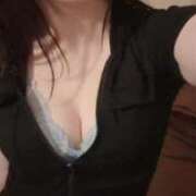 ヒメ日記 2026/01/14 09:41 投稿 小鳥遊れもん やみつきエステ千葉栄町店