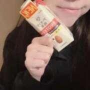 ヒメ日記 2026/01/14 19:31 投稿 小鳥遊れもん やみつきエステ千葉栄町店