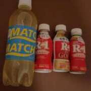 ヒメ日記 2026/01/17 23:02 投稿 小鳥遊れもん やみつきエステ千葉栄町店