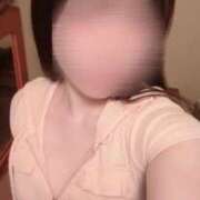 ヒメ日記 2026/01/19 12:21 投稿 小鳥遊れもん やみつきエステ千葉栄町店