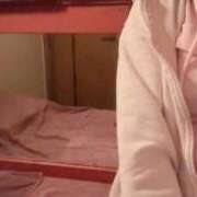 ヒメ日記 2026/01/19 16:31 投稿 小鳥遊れもん やみつきエステ千葉栄町店