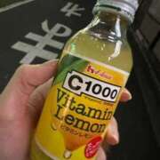 ヒメ日記 2026/01/21 12:21 投稿 小鳥遊れもん やみつきエステ千葉栄町店