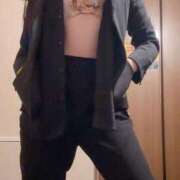 ヒメ日記 2026/01/21 19:31 投稿 小鳥遊れもん やみつきエステ千葉栄町店