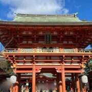 ヒメ日記 2026/01/24 10:10 投稿 小鳥遊れもん やみつきエステ千葉栄町店