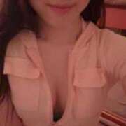 ヒメ日記 2026/01/25 16:31 投稿 小鳥遊れもん やみつきエステ千葉栄町店