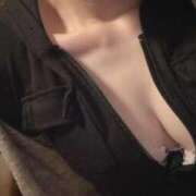 ヒメ日記 2026/01/30 19:51 投稿 小鳥遊れもん やみつきエステ千葉栄町店