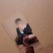 ヒメ日記 2026/01/31 21:05 投稿 小鳥遊れもん やみつきエステ千葉栄町店