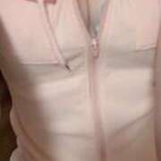 ヒメ日記 2026/01/31 23:22 投稿 小鳥遊れもん やみつきエステ千葉栄町店