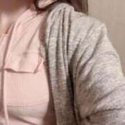 ヒメ日記 2026/02/01 12:37 投稿 小鳥遊れもん やみつきエステ千葉栄町店