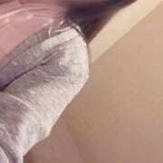 ヒメ日記 2026/02/01 17:51 投稿 小鳥遊れもん やみつきエステ千葉栄町店