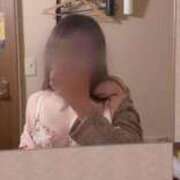 ヒメ日記 2026/02/01 18:36 投稿 小鳥遊れもん やみつきエステ千葉栄町店