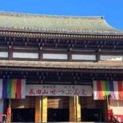 ヒメ日記 2026/02/03 22:25 投稿 小鳥遊れもん やみつきエステ千葉栄町店