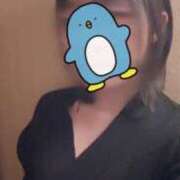 ヒメ日記 2026/02/07 20:41 投稿 小鳥遊れもん やみつきエステ千葉栄町店