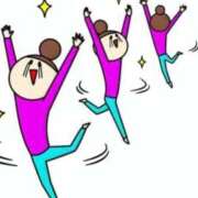 ヒメ日記 2026/02/09 12:21 投稿 小鳥遊れもん やみつきエステ千葉栄町店