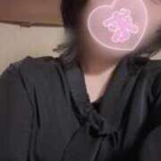 ヒメ日記 2026/02/09 20:24 投稿 小鳥遊れもん やみつきエステ千葉栄町店