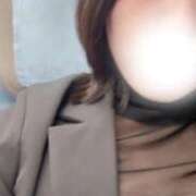 ヒメ日記 2026/02/14 21:21 投稿 小鳥遊れもん やみつきエステ千葉栄町店