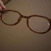 ヒメ日記 2026/02/21 08:51 投稿 小鳥遊れもん やみつきエステ千葉栄町店