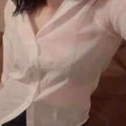 ヒメ日記 2026/02/21 18:21 投稿 小鳥遊れもん やみつきエステ千葉栄町店