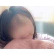 小鳥遊れもん 仕方ないこととは思いつつ やみつきエステ千葉栄町店