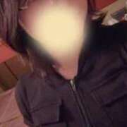 ヒメ日記 2026/02/28 19:51 投稿 小鳥遊れもん やみつきエステ千葉栄町店