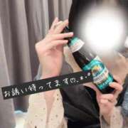 ヒメ日記 2026/03/01 22:41 投稿 小鳥遊れもん やみつきエステ千葉栄町店