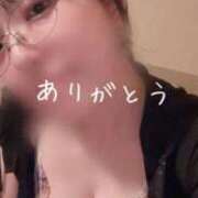 ヒメ日記 2026/03/02 19:31 投稿 小鳥遊れもん やみつきエステ千葉栄町店