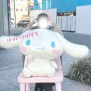 ヒメ日記 2026/03/08 09:45 投稿 小鳥遊れもん やみつきエステ千葉栄町店