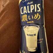 ヒメ日記 2026/03/09 10:21 投稿 小鳥遊れもん やみつきエステ千葉栄町店