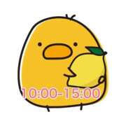 ヒメ日記 2026/03/11 19:11 投稿 小鳥遊れもん やみつきエステ千葉栄町店