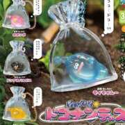 ヒメ日記 2026/04/04 15:43 投稿 小鳥遊れもん やみつきエステ千葉栄町店