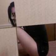 小鳥遊れもん お礼🍋 やみつきエステ千葉栄町店