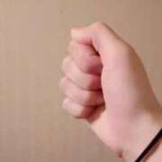 小鳥遊れもん お礼🍋 やみつきエステ千葉栄町店