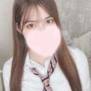 ヒメ日記 2025/11/22 19:21 投稿 りさ E+アイドルスクール