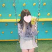 ヒメ日記 2025/11/22 21:18 投稿 りさ E+アイドルスクール