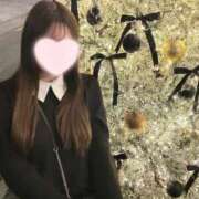 ヒメ日記 2025/11/23 09:56 投稿 りさ E+アイドルスクール