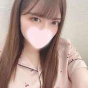 ヒメ日記 2025/11/24 14:26 投稿 りさ E+アイドルスクール