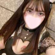 りさ ありがとう🩷 E+アイドルスクール