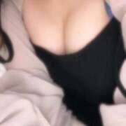 りさ ごめんなさい🥲 E+アイドルスクール