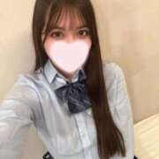 ヒメ日記 2025/12/11 16:36 投稿 りさ E+アイドルスクール