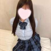 ヒメ日記 2025/12/12 15:56 投稿 りさ E+アイドルスクール