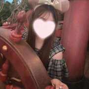 ヒメ日記 2025/12/17 17:22 投稿 りさ E+アイドルスクール